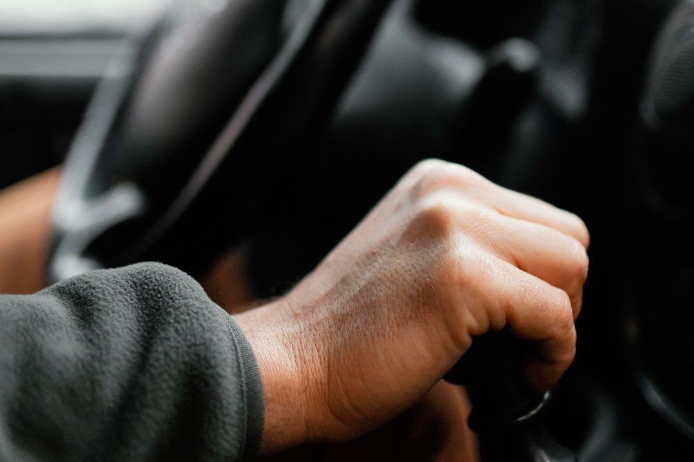 Cognis klinicna psihologija ocenjevanje vozniskih sposobnosti 3 - Cognis klinična psihologija