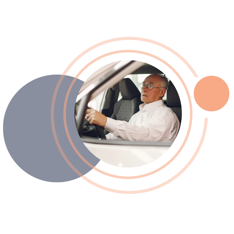 Cognis klinicna psihologija ocenjevanje vozniskih sposobnosti krog - Cognis klinična psihologija