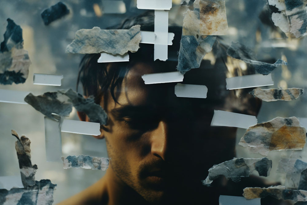 Cognis klinicna psihologija psihologija - Cognis klinična psihologija