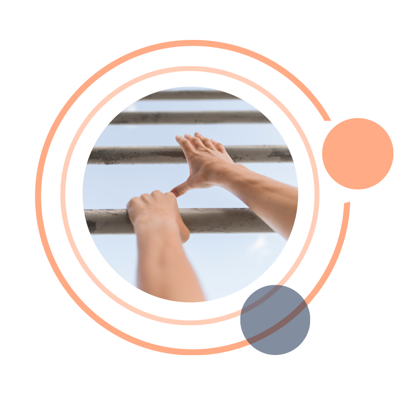 Cognis klinicna psihologija resitev - Cognis klinična psihologija