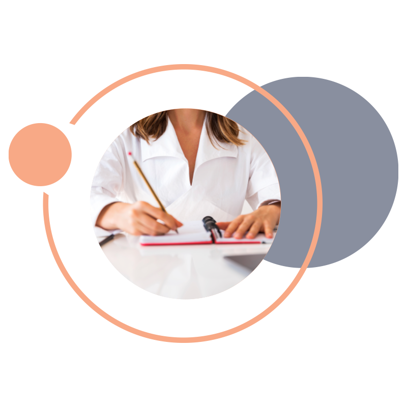 Cognis klinicna psihologija sodno izvedenstvo krog - Cognis klinična psihologija