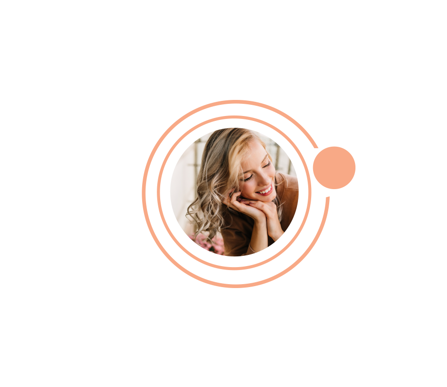 Cognis klinicna psihologija zadovoljstv normalizacija - Cognis klinična psihologija