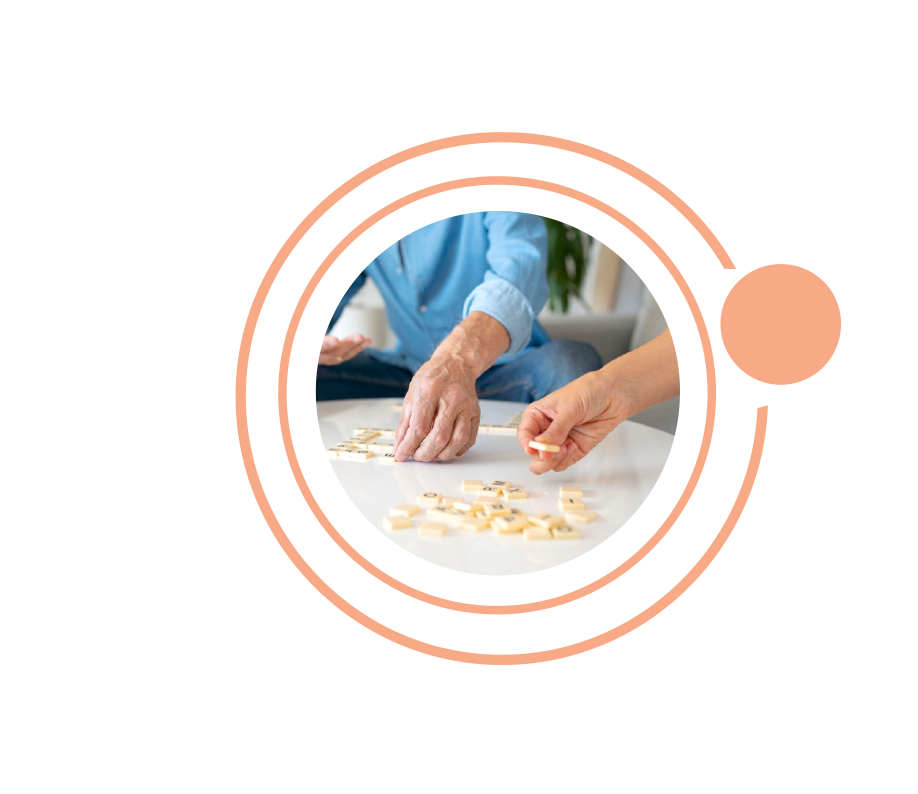 Cognis klinicna psihologija kognitivno vedenjska terapija resitev - Cognis klinična psihologija