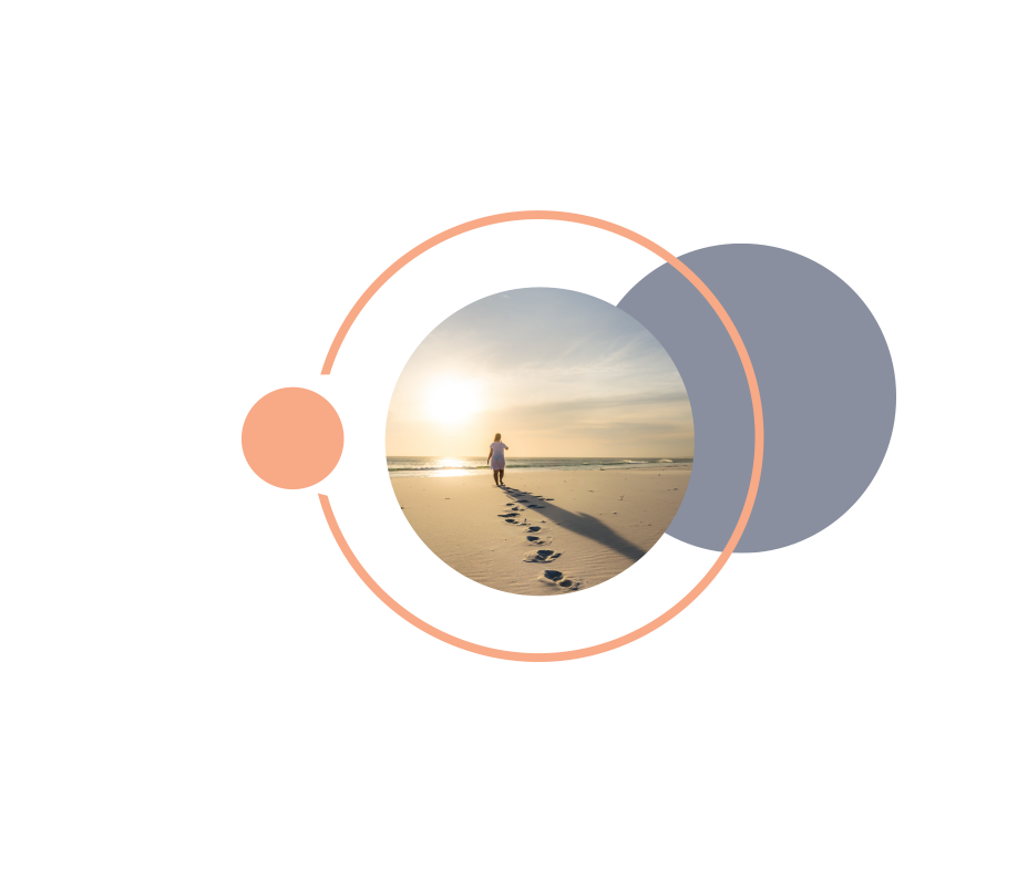 Cognis nevropsihologija resitev - Cognis klinična psihologija