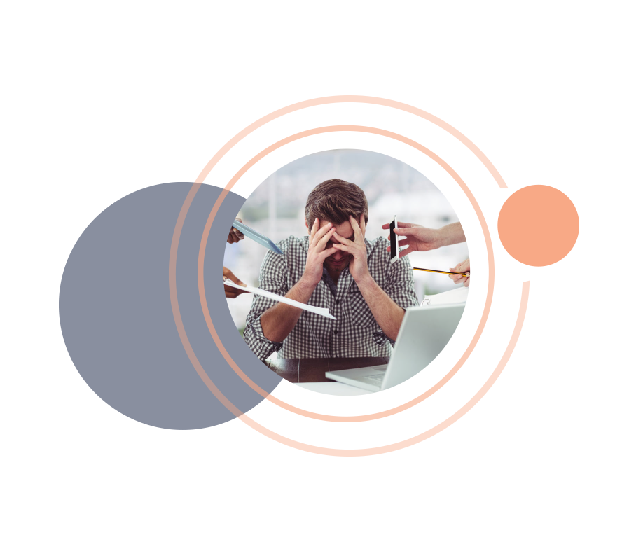 Cognis vedenjsko kognitivna terapija mobing 1 - Cognis klinična psihologija