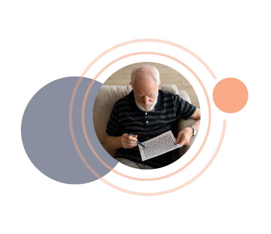 Cognis vedenjsko kognitivna terapija proces 1 - Cognis klinična psihologija