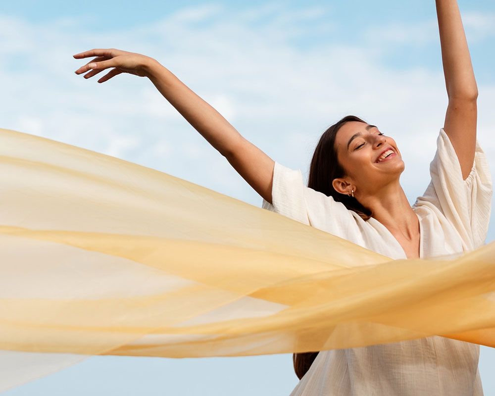 Cognis klinicna psihologija v Ljubljani - Cognis klinična psihologija