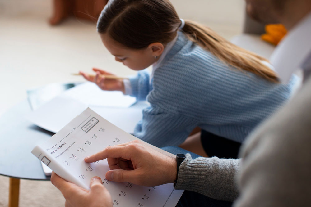 psihotrapija odrasli mladostniki cognis Ursa Cizman Staba - Cognis klinična psihologija